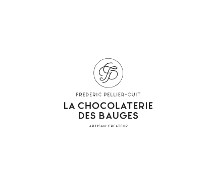 Chocolaterie des Bauges