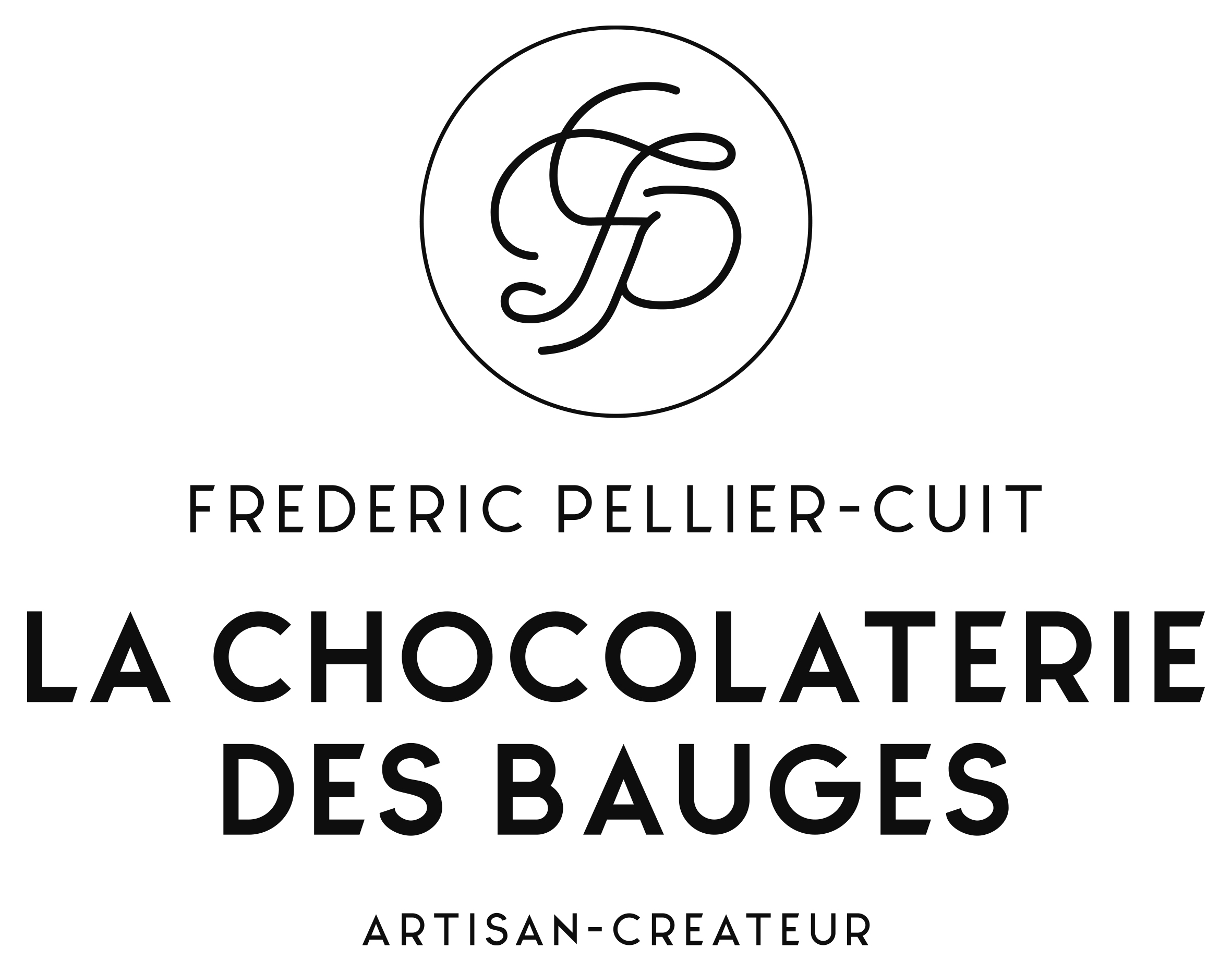 La chocolaterie des Bauges