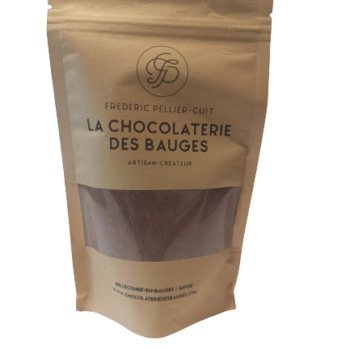 chocolat-chaud-maison-artisanal