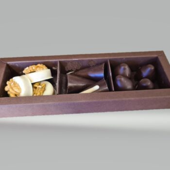 meilleurs-chocolats-savoie