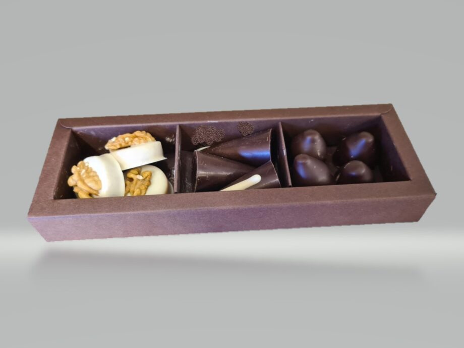 meilleurs-chocolats-savoie