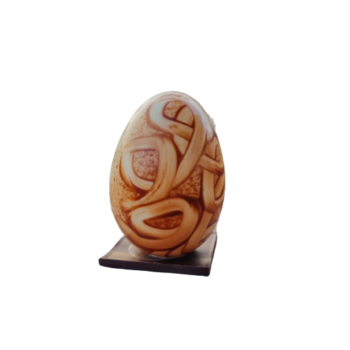 chocolats-de-paques-artisanal