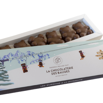 ourson-guimauve-chocolatiers-vente-en-ligne