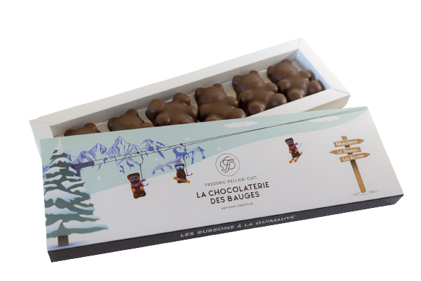 ourson-guimauve-chocolatiers-vente-en-ligne
