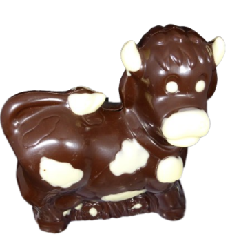 chocolatier-en-ligne