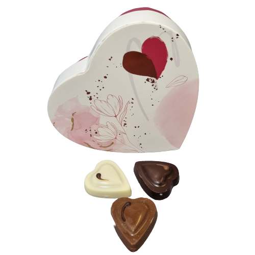 st-valentin-chocolats-artisanaux