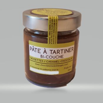 pate-a-tartiner-nutella