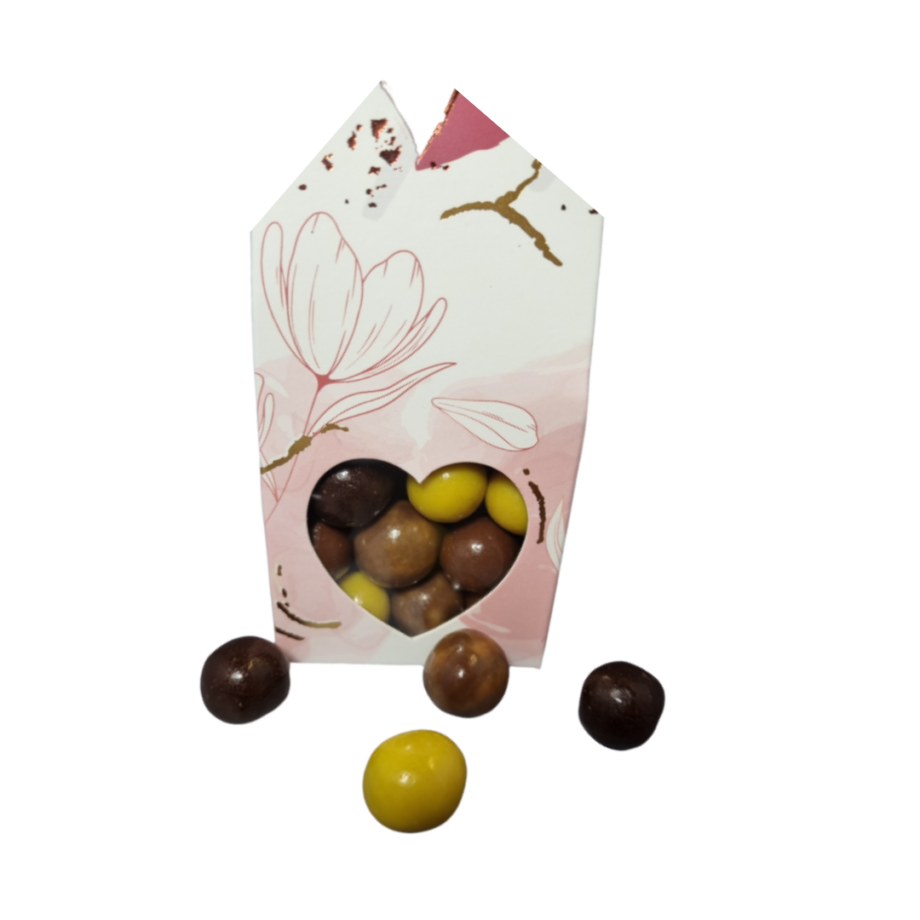 coffret-chocolats-artisanal-st-valentin-vente-en-ligne