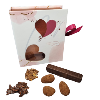 ballotin-coffret-chocolats-artisanal-st-valentin-2023
