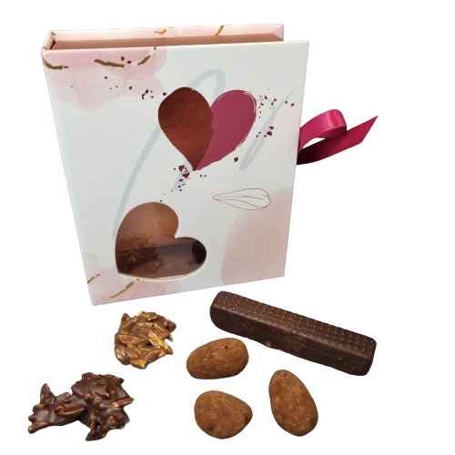 ballotin-coffret-chocolats-artisanal-st-valentin-2023