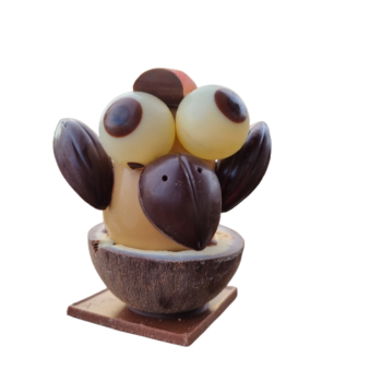 chocolaterie-artisanale