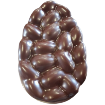 chocolatier-en-ligne