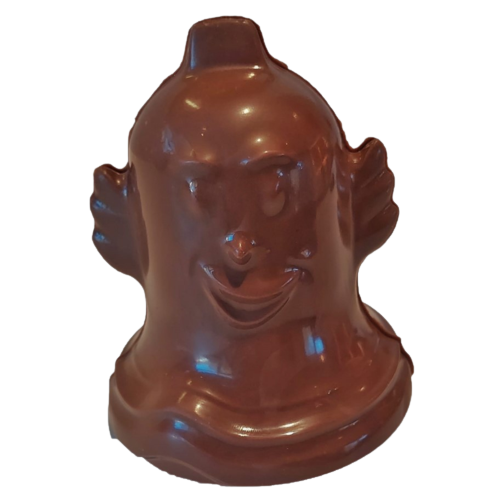 chocolaterie-artisanale