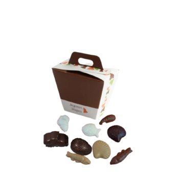 chocolat-de-paques-originaux