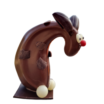 chocolaterie-chambery