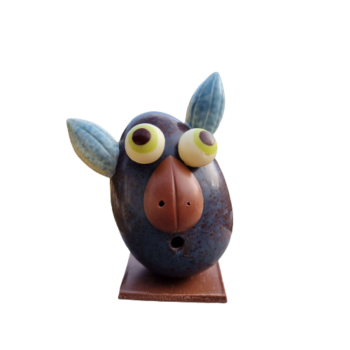 chocolaterie-chambery