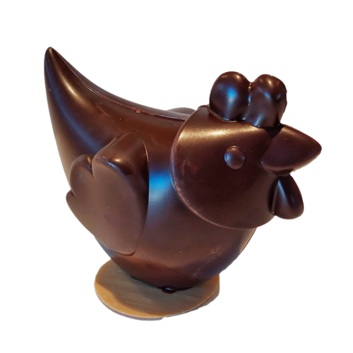 chocolatier-chambery