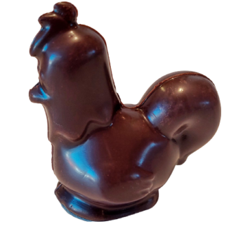 chocolatier-annecy