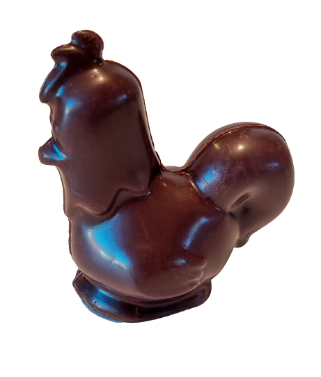 chocolatier-annecy