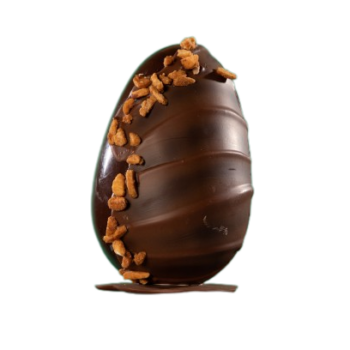 meilleur-chocolatier-aix-les-bains
