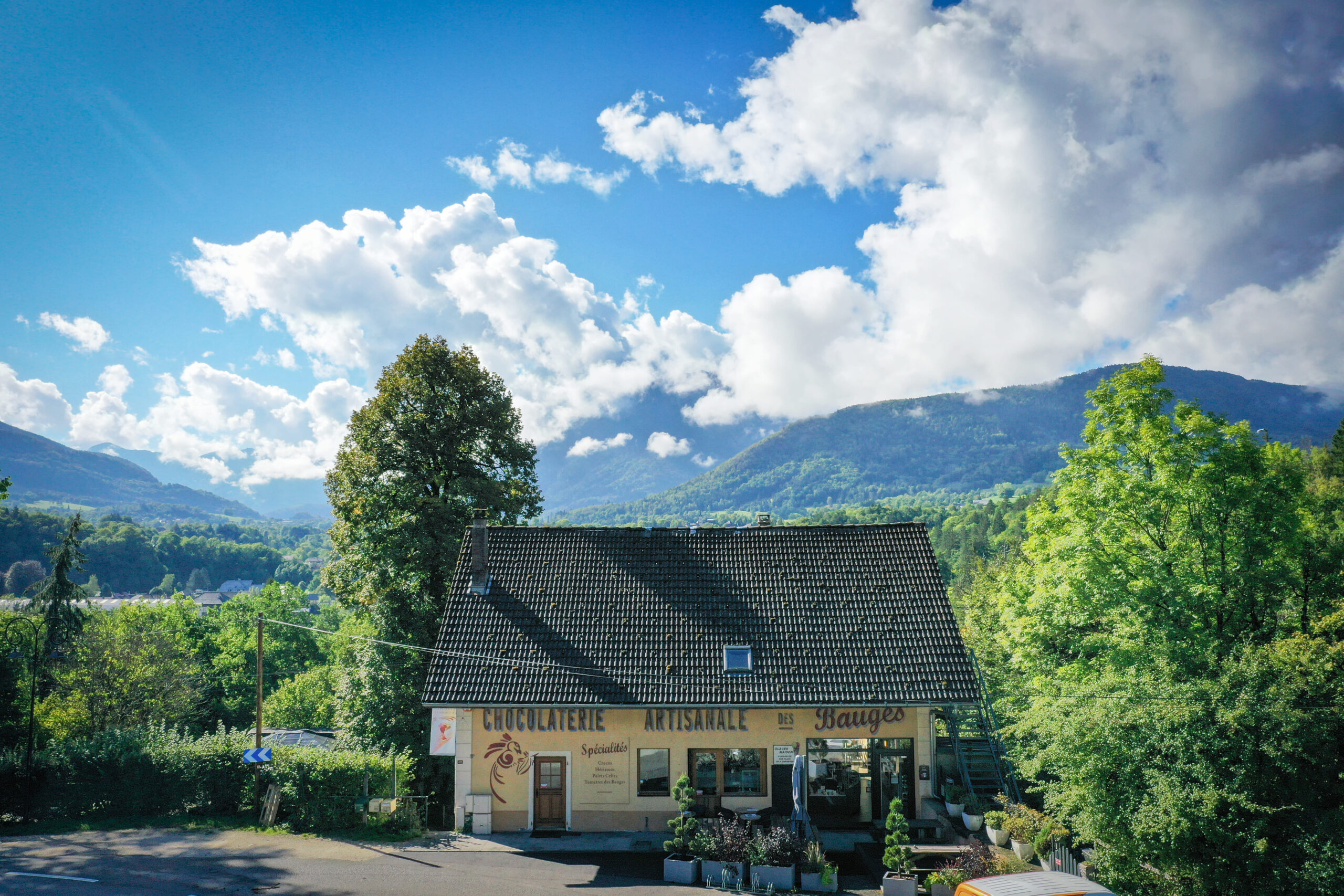 CHOCOLATERIE-DES-BAUGES-SAVOIE-MEILLEUR-CHOCOLATIER-LESCHERAINES