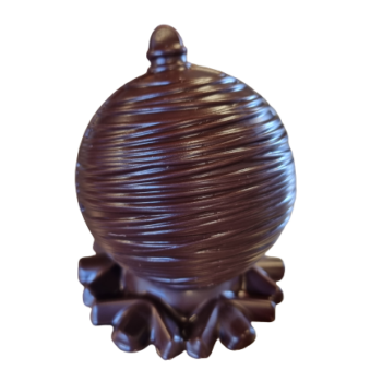 chocolats-artisanal-en-ligne