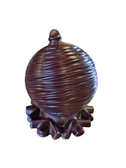chocolats-artisanal-en-ligne