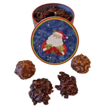 ballotin-cadeau-noel-chocolat-artisanal