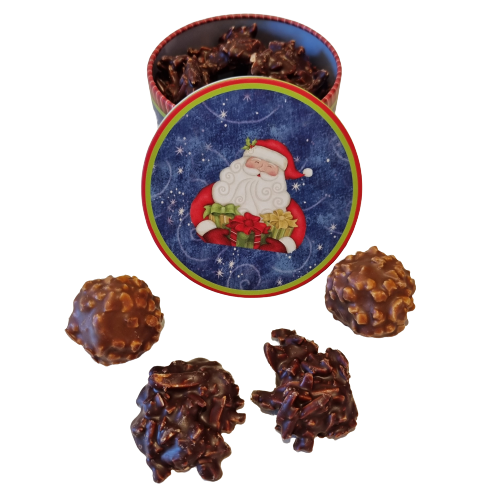ballotin-cadeau-noel-chocolat-artisanal