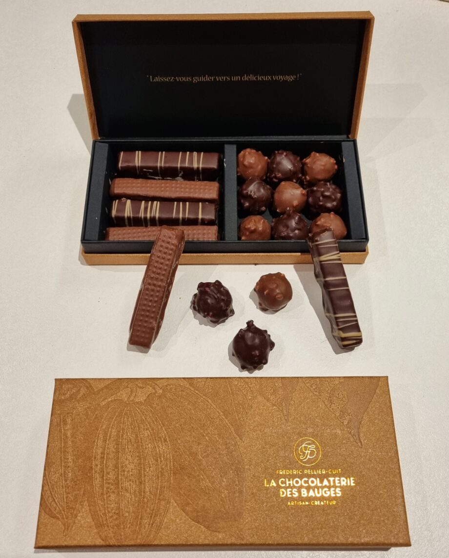 chocolat-luxe-artisanal-en-ligne