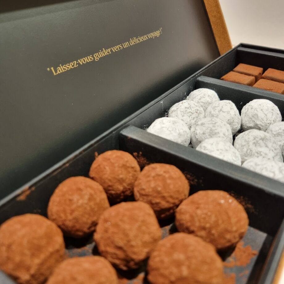 coffret-truffes-chocolats-artisanal-en-ligne