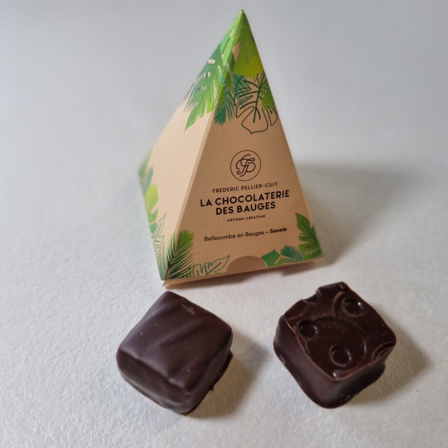 chocolats-artisanal-pas-cher