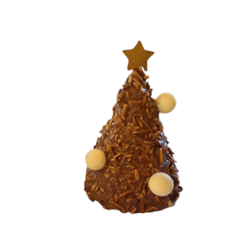 cadeau-original-chocolat-noel