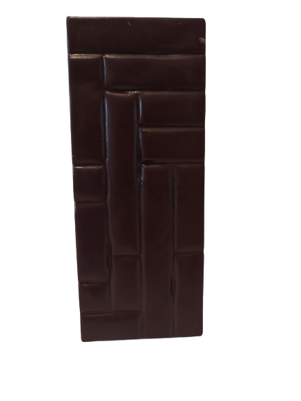 tablette-snickers-chocolatier-en-ligne