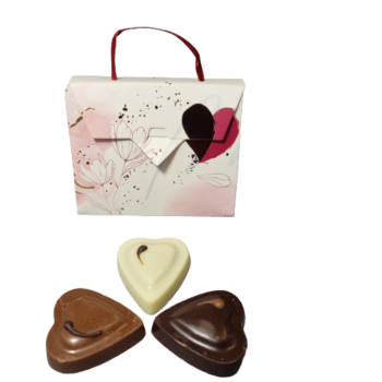coffret-chocolats-st-valentin-2023