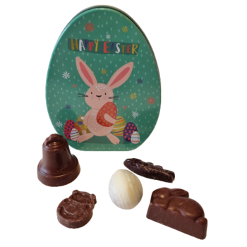 chocolats-de-paques-artisanal-lescheraines