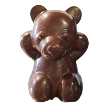 meilleur-chocolatier-aix-les-bains