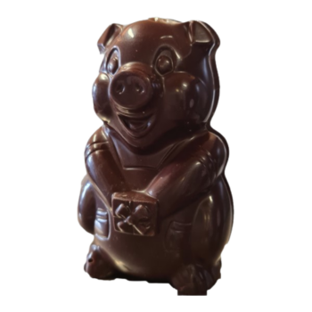 chocolats-de-paques-original