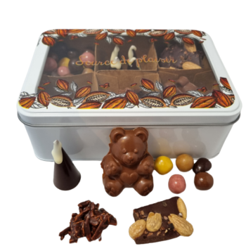 coffret-chocolats-de-noel-artisanaux