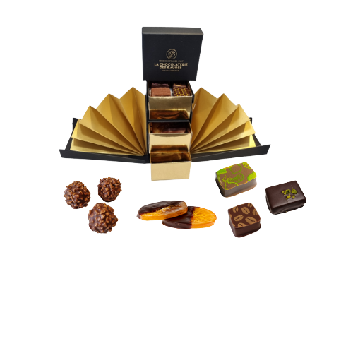 chocolats-artisanaux-meilleur-chocolatier-savoie
