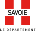 Logo Département Savoie