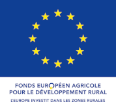 Logo Europe