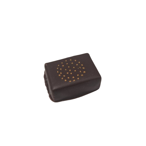 chocolaterie-en-ligne-savoie