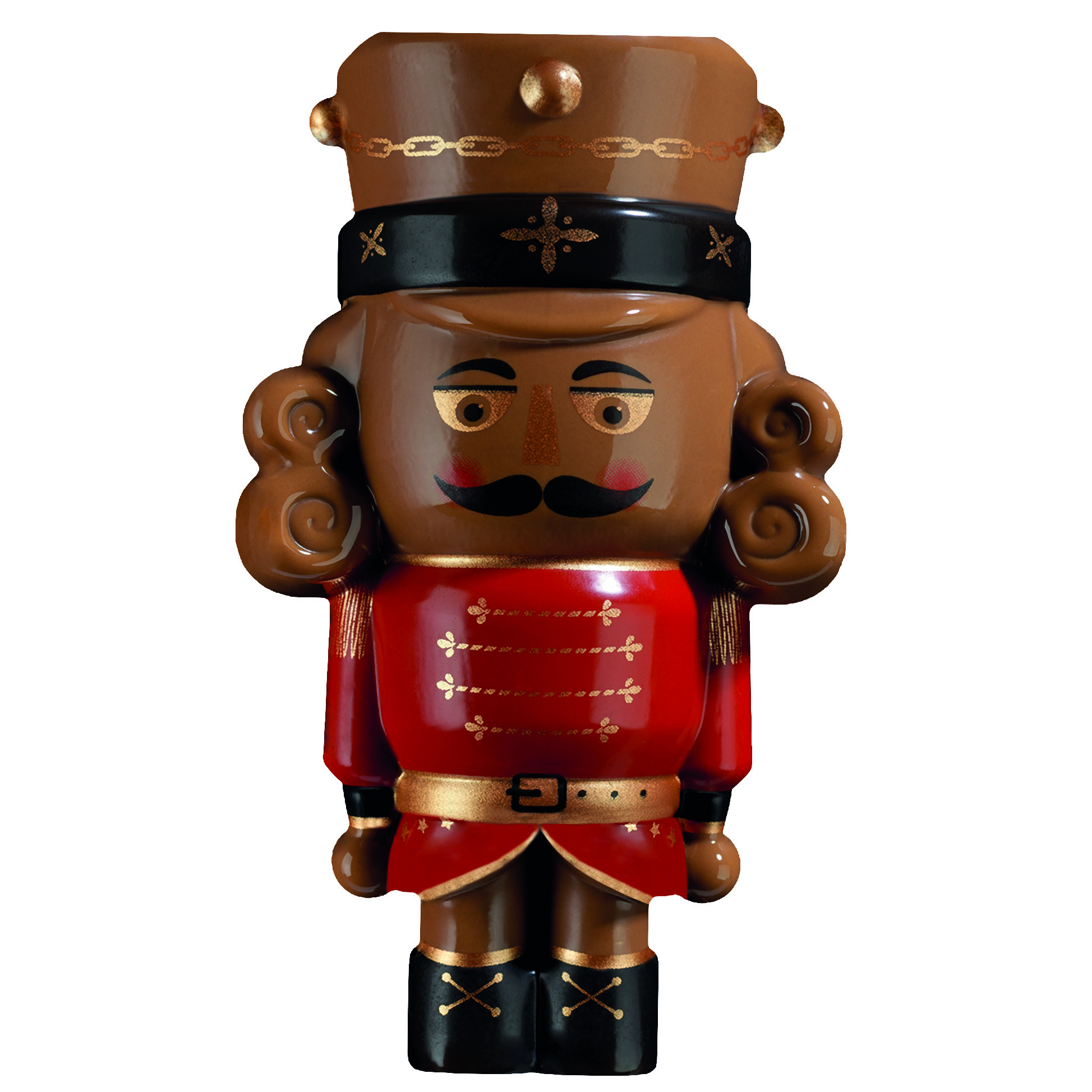 personnage-casse-noisette-en-chocolat-cadeau-original