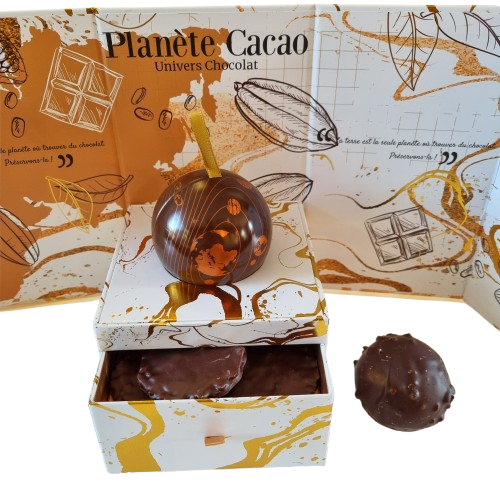coffret-chocolat-noel-en-ligne