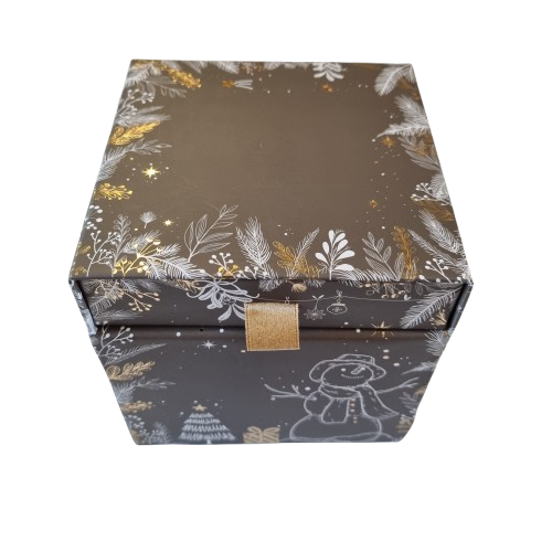 chocolatier-en-ligne