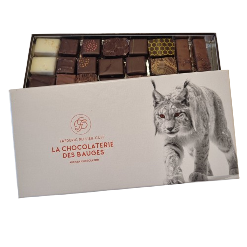 coffret-de-noel-artisanal