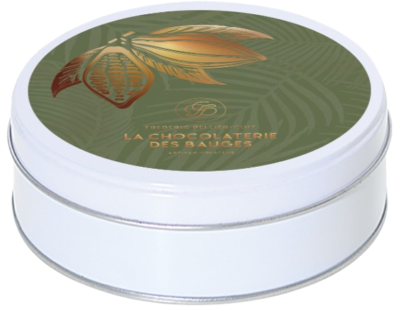 coffret-assortiment-chocolats-originaux