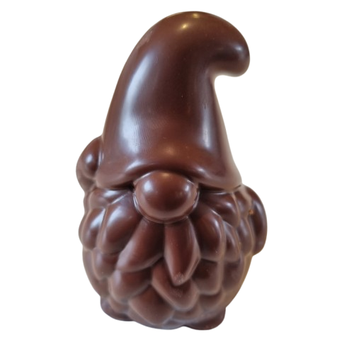 moulage-de-noel-en-chocolat