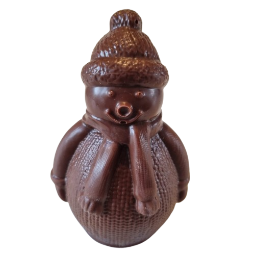 chocolat-pour-enfant-pour-noel